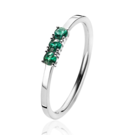 Zinzi ring ZIR2127G