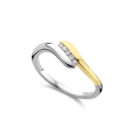 Rosa Di Luca ring 629.620