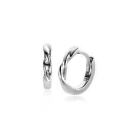 Zinzi ring ZIR2321