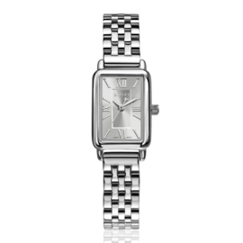Zinzi Small Elegance horloge ZIW2802