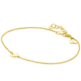 Zinzi armband ZGA312