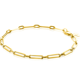 Zinzi armband ZGA470