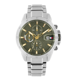 Tommy Hilfiger TH1792197 Jameson
