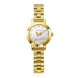 Zinzi Etoile Nuit horloge ZIW3134