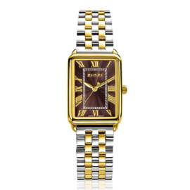 Zinzi Elegance horloge ZIW1936