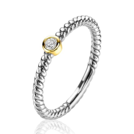 Zinzi ring ZIR2132