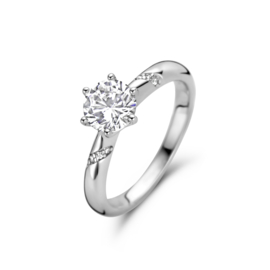 Rosa Di Luca ring 629.175