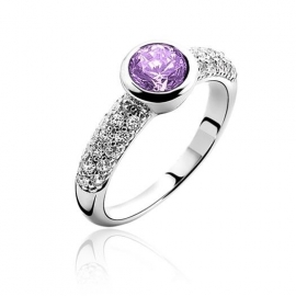 Zinzi ring ZIR840P