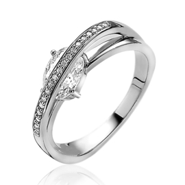 Zinzi ring ZIR2190