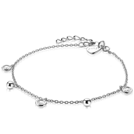 Zinzi armband ZIA2192