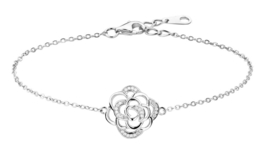 Rosa Di Luca armband 623.281