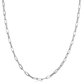 Zinzi collier ZIC2150