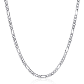 Zinzi collier ZIC2291