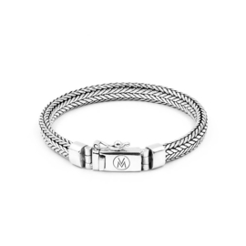 VAN MISPELAAR ARMBAND 201007 HONGKONG XS