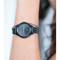 Zinzi Classy horloge ZIW1037