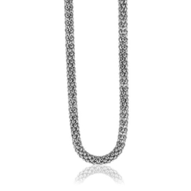 Zinzi collier ZIC1057