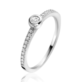 Zinzi ring ZIR2422