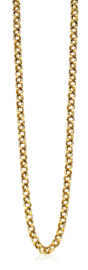 Zinzi collier ZIC1009G