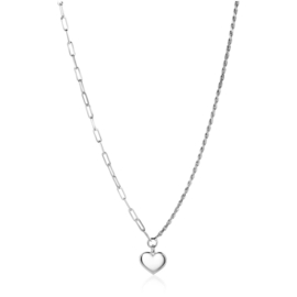 Zinzi collier ZIC2381