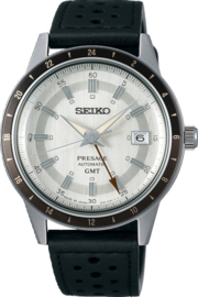 Seiko Presage SSK011J1