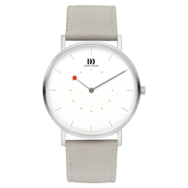 Danish Design ON THE DOT IQ14Q1241