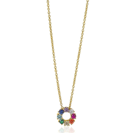 Zinzi collier ZIC2172