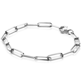 Zinzi armband ZIA2207