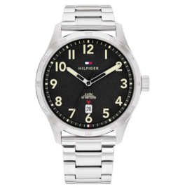 Tommy Hilfiger TH1710594 Forrest