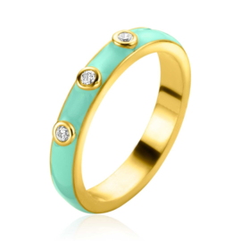 Zinzi ring ZIR2315T