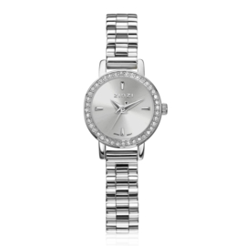 Zinzi Etoile horloge ZIW3202