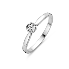 Rosa Di Luca ring 619.111