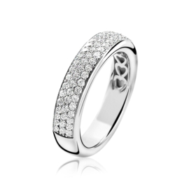 Zinzi ring ZIR1183