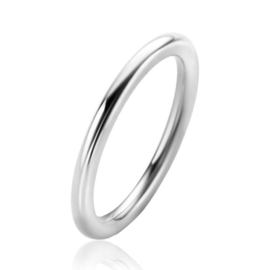 Zinzi ring ZIR2554