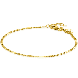 Zinzi armband ZGA426