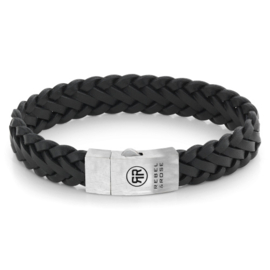 Rebel and Rose armband RR-L0076