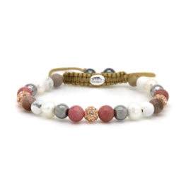 Karma XS armband Spiral Nola 80213