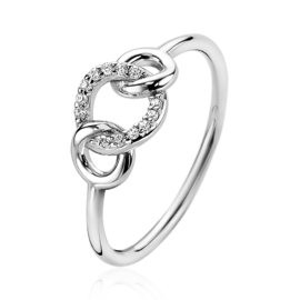 Zinzi ring ZIR2045