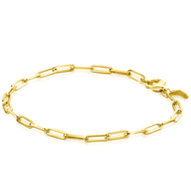 Zinzi armband ZGA346