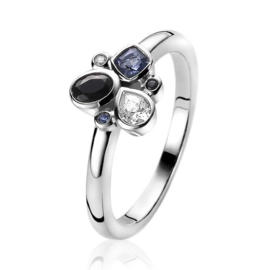 Zinzi ring ZIR2120