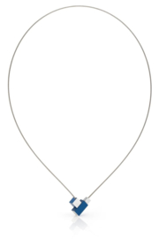 CLIC collier C206B