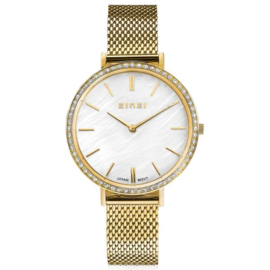 Zinzi Grace horloge ZIW1334