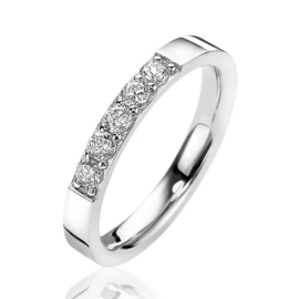 Zinzi ring ZIR2131