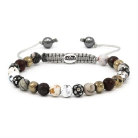 Karma XS armband Spiral Romance 83502