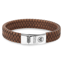 Rebel and Rose armband RR-L0157