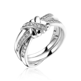 Zinzi ring ZIR1791