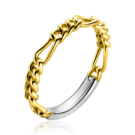 Zinzi ring ZIR2291G