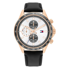 Tommy Hilfiger TH1792016 Miles