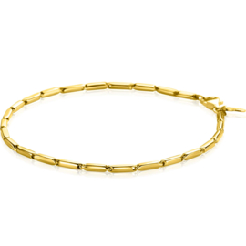 Zinzi armband ZGA452