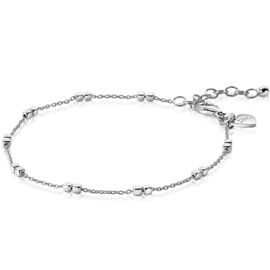 Zinzi armband ZIA2218