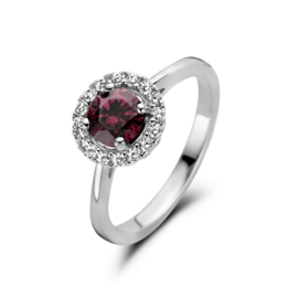 Rosa Di Luca ring 629.838